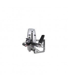 E-LINE 114 LEG EXTENSION